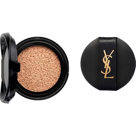 ysl cushion foundation refill